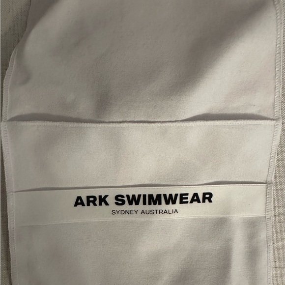 Rust Bikini Set - Picture 6 of 9